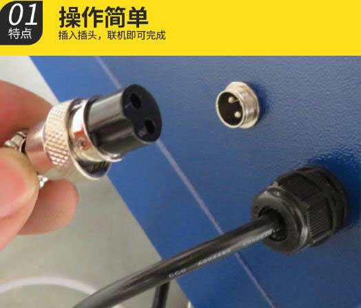 QQ截图20200423111347.jpg