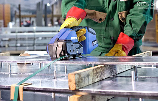 ORGAPACK打包机.jpg ORGAPACK打包机.jpg