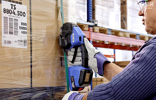 ORGAPACK打包机2.jpg ORGAPACK打包机2.jpg