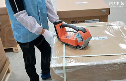 ITA打包机2.jpg ITA打包机2.jpg