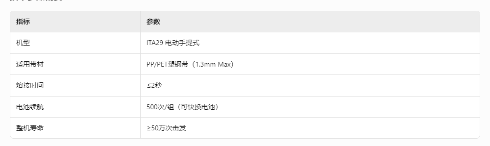 86ce5b0e-85ac-426c-919c-061c9ec0bf3b.png 86ce5b0e-85ac-426c-919c-061c9ec0bf3b.png