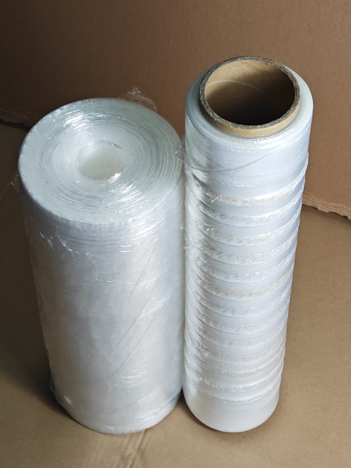 打包膜正确使用指南，新手也能轻松上手，提升包装品质